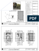 (Approved) 2 Storey Residential
