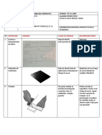 PDF Rectangulo