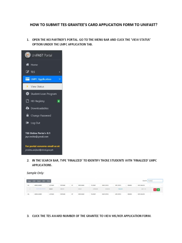 submission-of-lmpc-application-form-pdf
