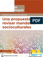 FG Co Esi Mandatos Socioculturales 1