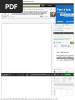 Jewish Standard, June 19, 2015 | PDF | Rabbi | Jews And Judaism