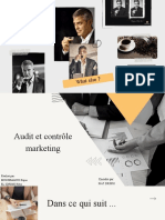 MS2021-22 Audit Et Contrôle Marketing