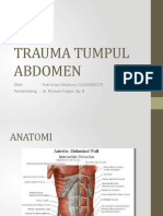 dokumen.tips_trauma-tumpul-abdomen-ppt