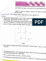 Maths Activity