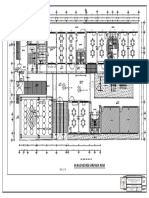 Planos de Arquitectura - Ref-A-01 A1