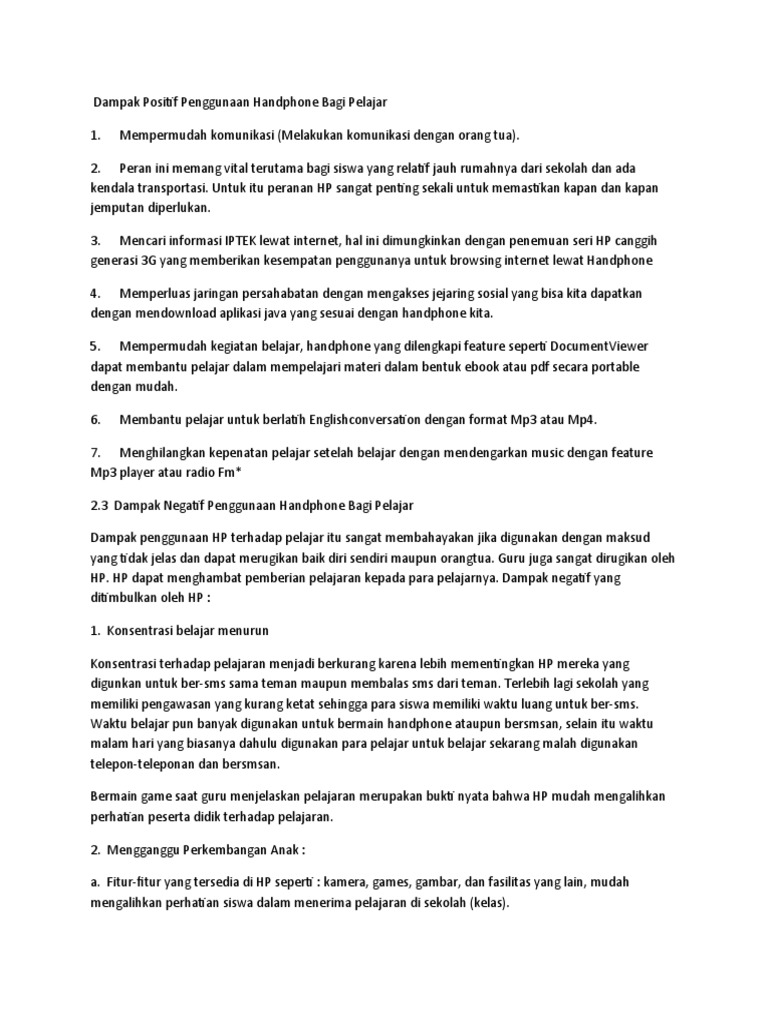 dampak-positif-pdf