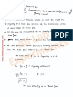 157 - PDFsam - Thermodynamics-Class Notes - Final