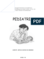 apostila-de-pediatria