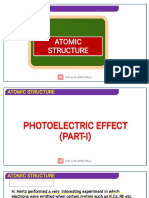 Chemistry