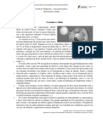 Fichas de Trabalho - Gramatica3 - Correcao