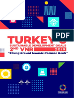 23862turkey VNR 110719