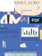 Matematicas Sim. 2