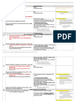 (Iii) Person Dealt With Company in Good Faith: Two Attesting Signatories