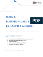Tema4.ElImperialismodelsigloXIXylaIGuerraMundial..docx-DocumentosdeGoogle