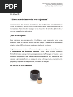 CHUMACERA BASE OPRESORES  90mm R H P Baleros y Rodamientos Automotrizes | PDF | Fricci&oacute;n | Ingenier&iacute;a ... Baleros y Rodamientos Automotrizes | PDF | Fricci&oacute;n | Ingenier&iacute;a ...  