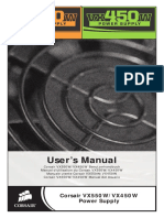 P49-00003_VX_Manual_2007