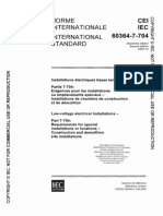 IEC 60364-7-704_2005-10