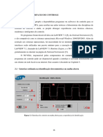 11 - Cap 3 - Interfaces