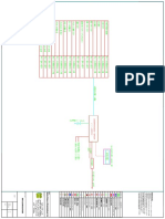 Fa Diagram 1