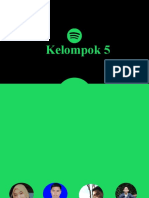 Kelompok PBB4