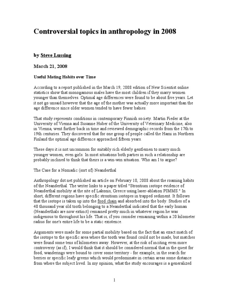 Non controversial research paper topics picture