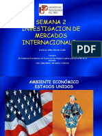 Semana 2-Inv Mer Int