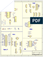 ARPI600 Schematic