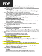 Download Book Multiple Choice Questions by zitorocksmyheart SN56420921 doc pdf