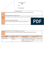 Primary Source Analysis Activity 3: Chirino's