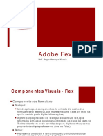 Flex_p08