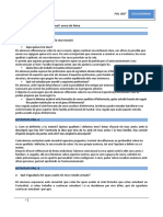 Solucionari FOL360 UT1 PDF