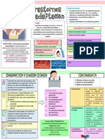 TRASTORNOS DE ADAPTACIÓN