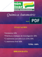 Diapositivas QMC