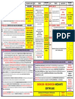 Sistema Exclusión SIRCREB No Retención No Percepción Res Nº 1296-DGR-2018