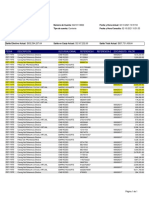 Extracto Bancolombia 02 de Octubre - Corte 10,51 AM