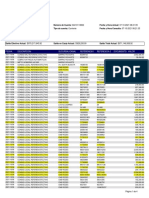 Extracto Bancolombia 06-10-2021 COMPLETO APLICADO