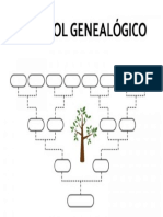 árbol pdf