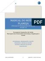 Manual_Planeja