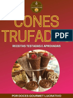 APOSTILA+CONES+TRUFADOSdsa