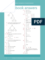 Ls Maths8 2ed TR Workbook Answers-2