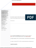 Dinheiro Esquecido em Bancos Como Consultar, Quem Tem Direito, Datas, Como Receber Tire Suas Dúvidas Economia G1