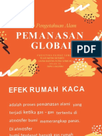 PEMANASAN GLOBAL-dikonversi