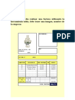 Ejercicio Clase 17 y 18