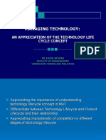 Copy of Technology Life Cycle (Student Copy)) (1)