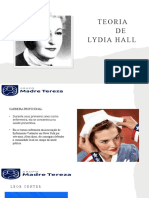 TEORIA DE LYDIA HALL-corrigido