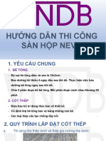 VNDB - Huong Dan Su Dung San Nevo