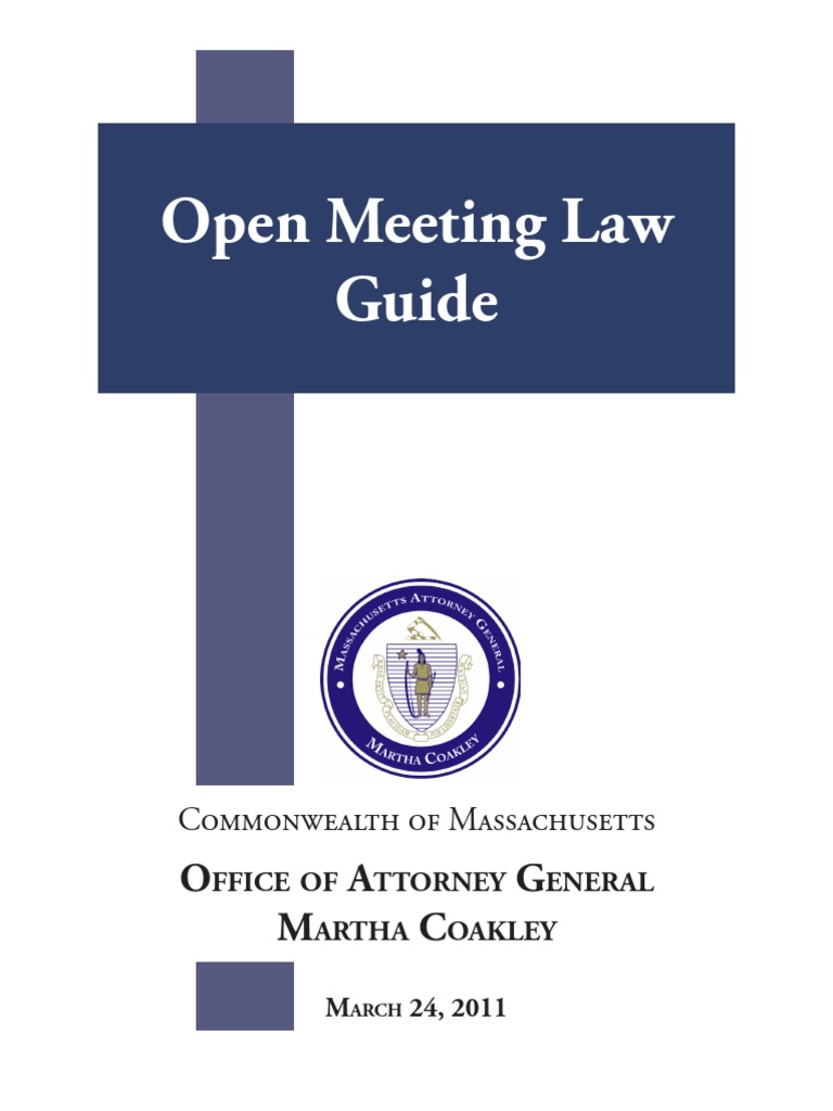 MA LAW GENERAL DISCUSSION visual data 5