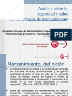 Mantenimiento Preventivo_UGT(1)