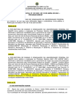 1619436519588-Retificação Do Preâmbulo Do Item 12.8 Do ANEXO I