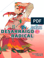 Zaregoto 07-Desarraigo Radical-01